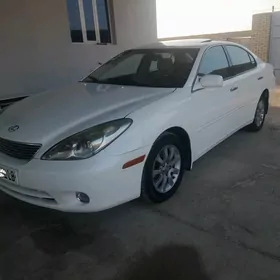 Lexus ES 330 2005