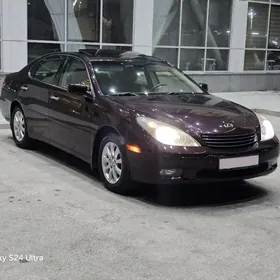 Lexus ES 330 2004