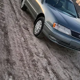 Toyota Avalon 1998