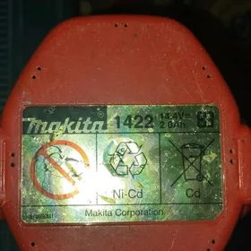makita