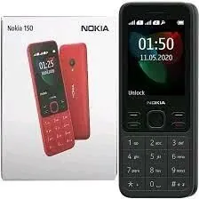 prastoy nokia 150 vetbam