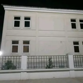 satlyk kotez