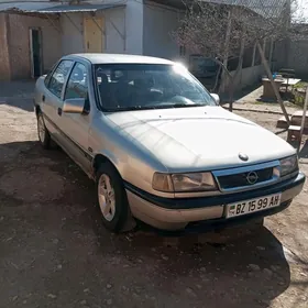 Opel Vectra 1990