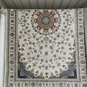 Abadan halylar