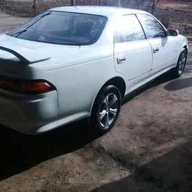 Toyota Mark II 1994