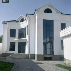 OBMEN SATLYK ÁNEW