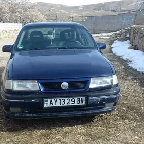 Opel Vectra 1994