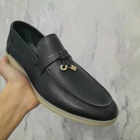 Loro Piana