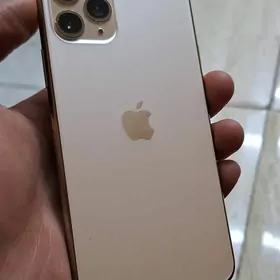 Iphone11pro