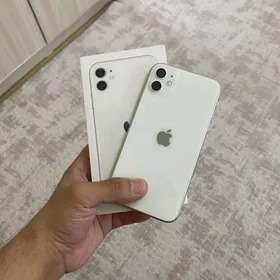 iPhone 11 64Gb Ak