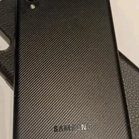 samsung a 02