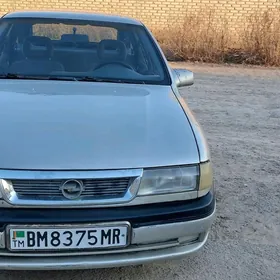 Opel Vectra 1992