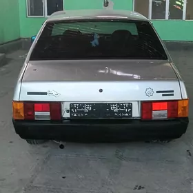 Lada 21099 2003