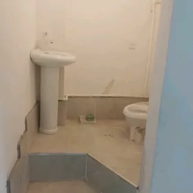 padwal satlyk hem arenda