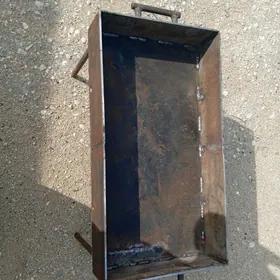 MANGAL