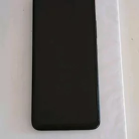 REDMI 12
