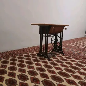 Dikin maṣyn