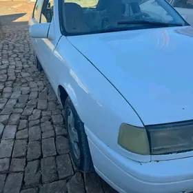 Opel Vectra 1992