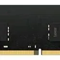 RAM Lexar 16GB