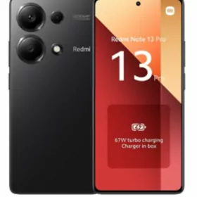 Redmi note 13 pro