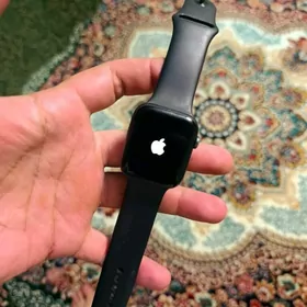 Apple watch seria4 44.mm