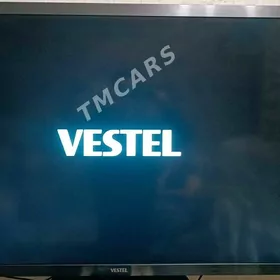 Telewizor VESTEL 32