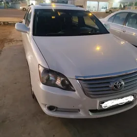 Toyota Avalon 2006