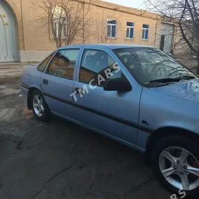 Opel Vectra 1993