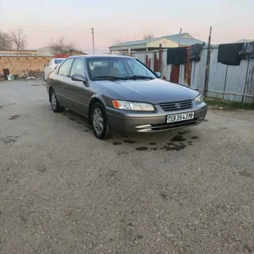 Toyota Camry 1999