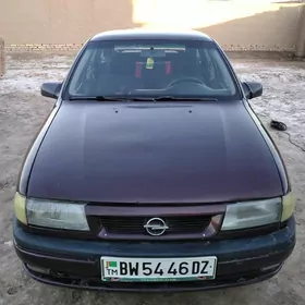 Opel Vectra 1993