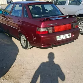 Lada 2110 2004