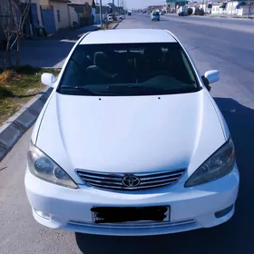 Toyota Camry 2003