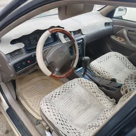 Toyota Camry 1997