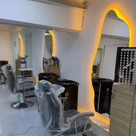 arenda salon