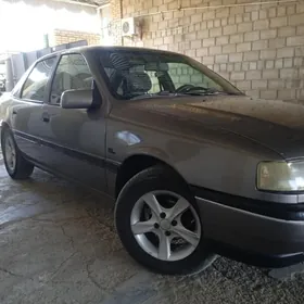 Opel Vectra 1993