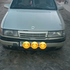 Opel Vectra 1992