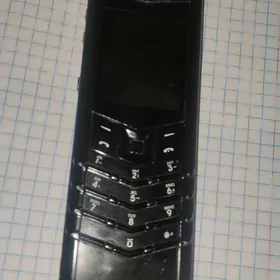 VERTU