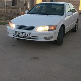 Toyota Camry 1999