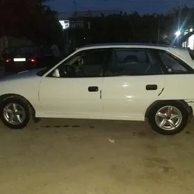 Opel Astra 1991