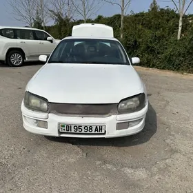 Opel Omega 1996