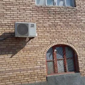 Satlyk kotej daca