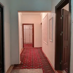 МИР 7/1
