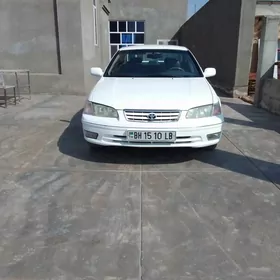 Toyota Camry 2001