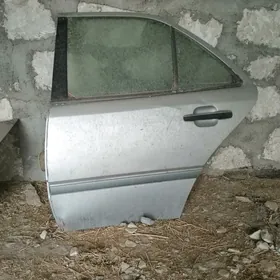 Awtoşaýlar