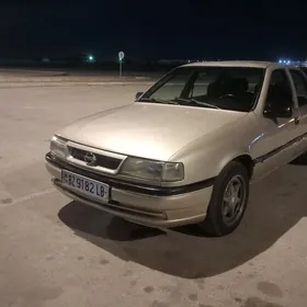 Opel Vectra 1994