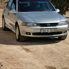 Opel Vectra 1999