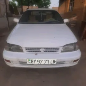 Toyota Corona 1994