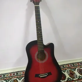 Gitara