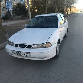 Daewoo Cielo 1994