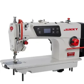 Jukky 98 06T